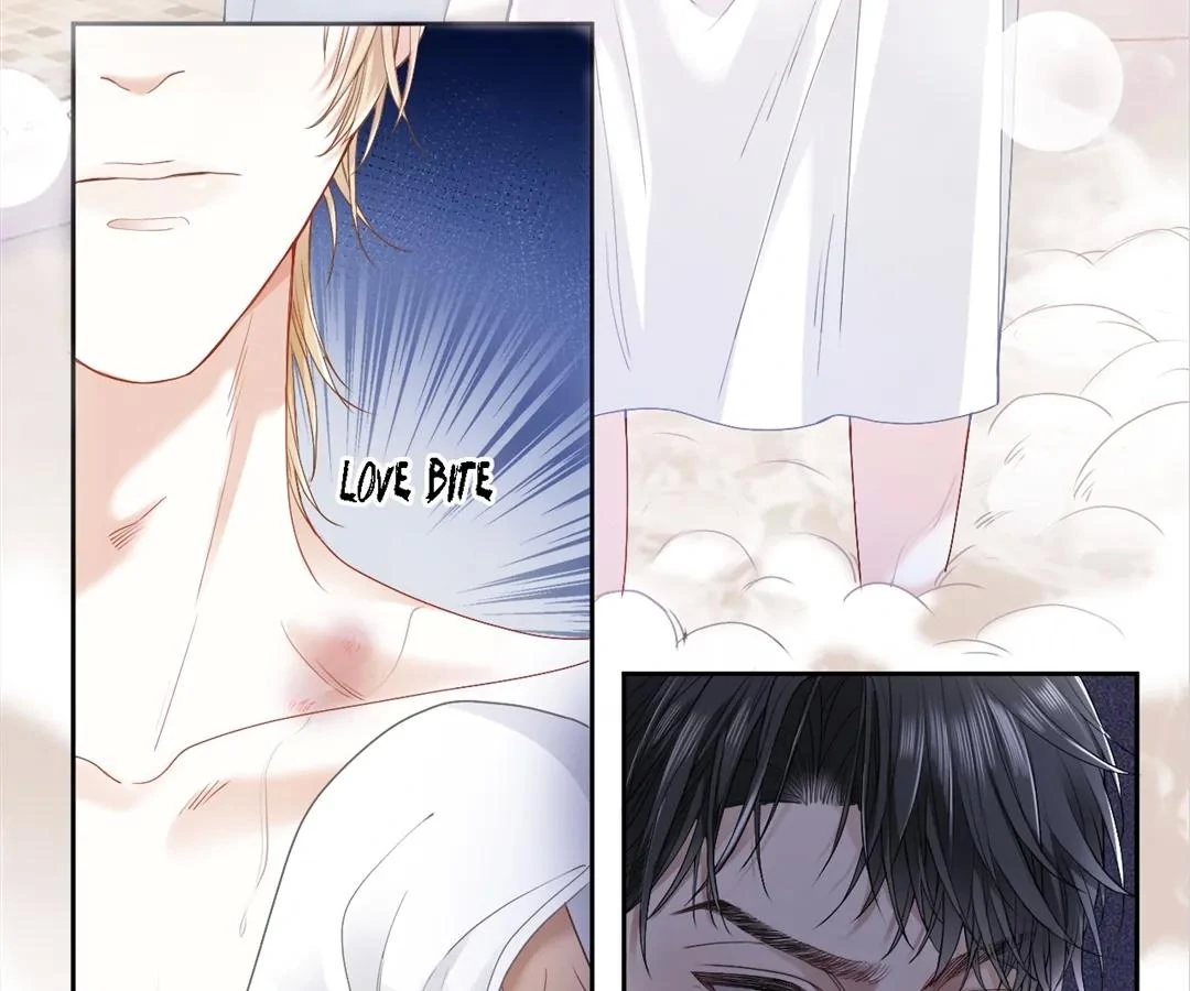 Handsome Guy Takes Over Systems Chapter 1 - Page 82