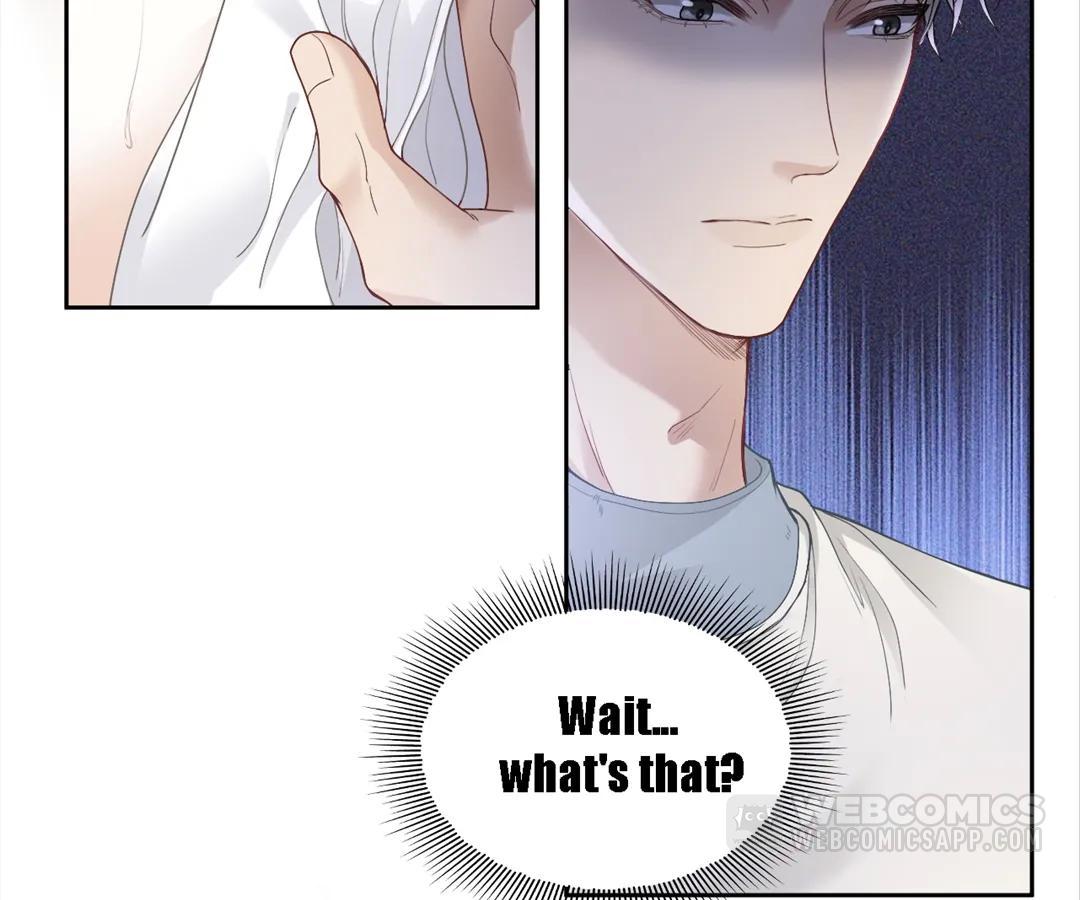 Handsome Guy Takes Over Systems Chapter 1 - Page 83