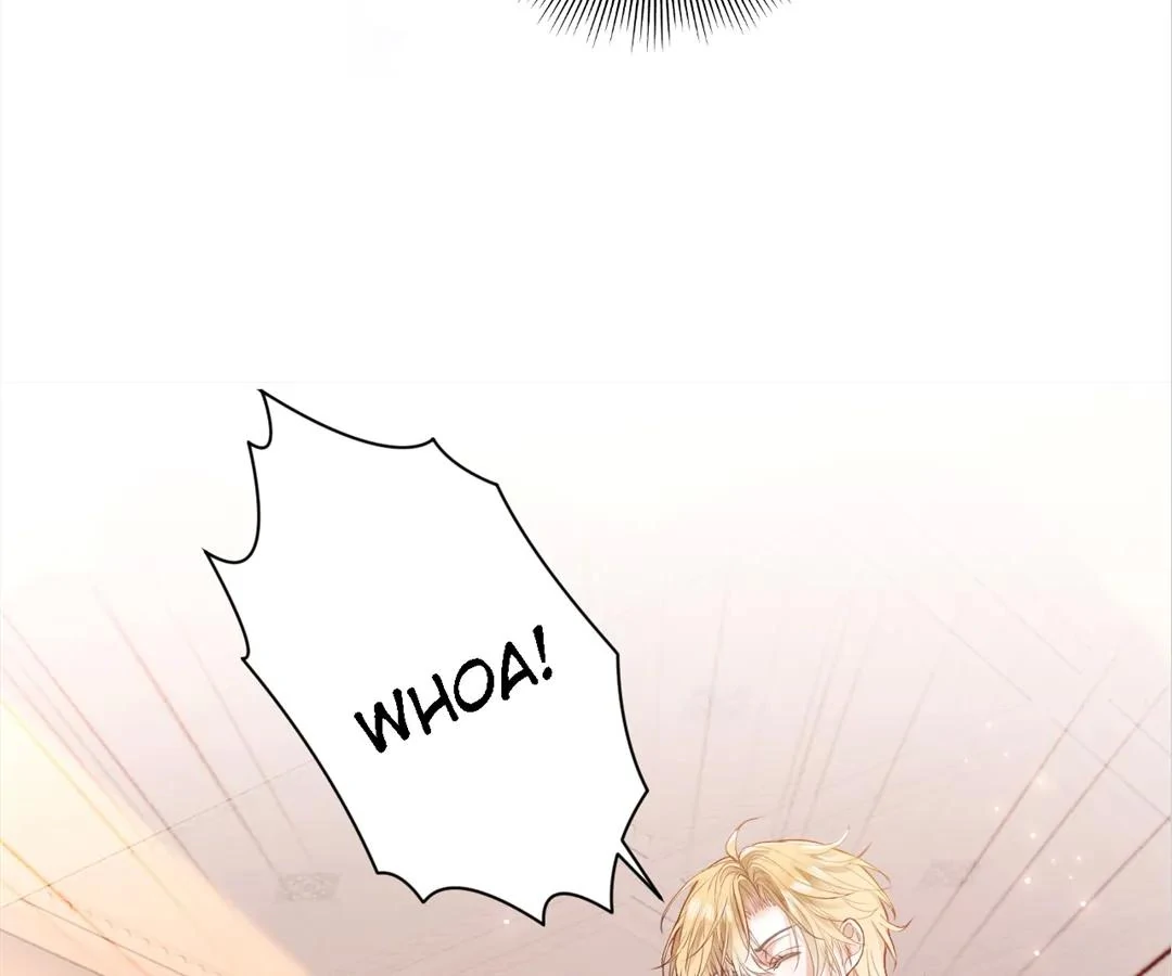 Handsome Guy Takes Over Systems Chapter 1 - Page 84