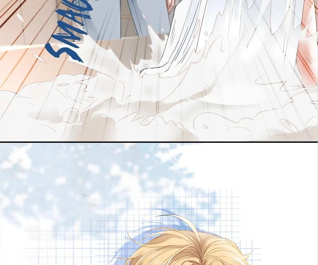 Handsome Guy Takes Over Systems Chapter 1 - Page 86