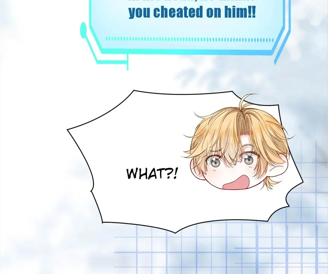 Handsome Guy Takes Over Systems Chapter 1 - Page 89