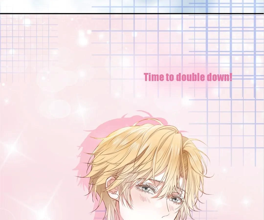 Handsome Guy Takes Over Systems Chapter 1 - Page 90