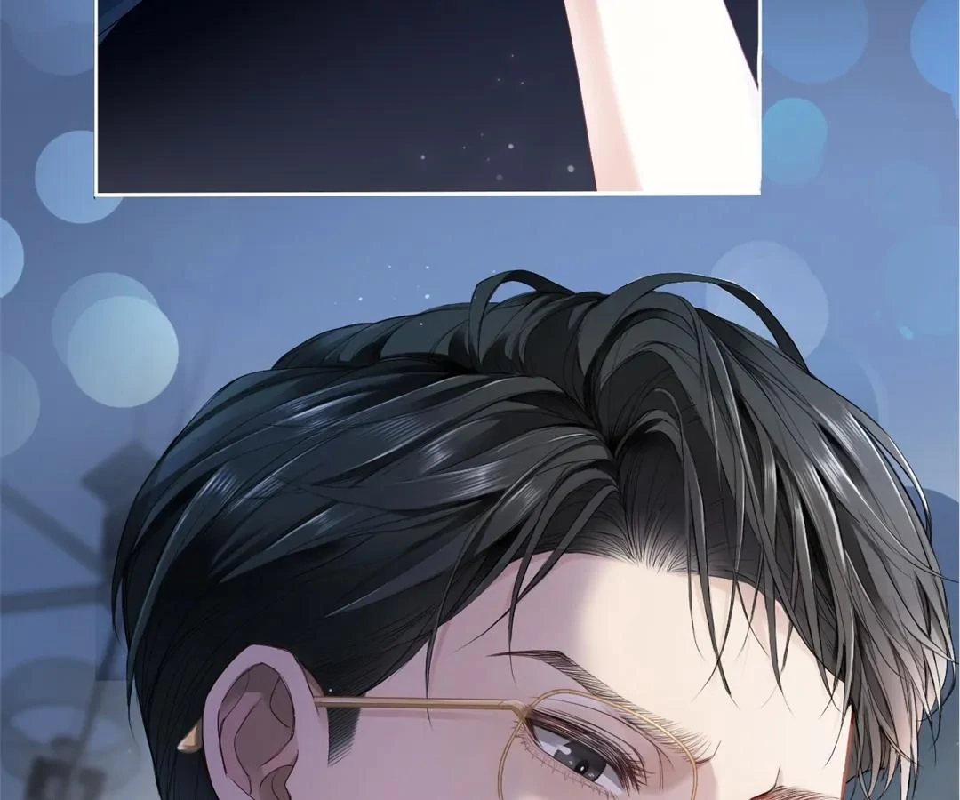 Handsome Guy Takes Over Systems Chapter 1 - Page 10