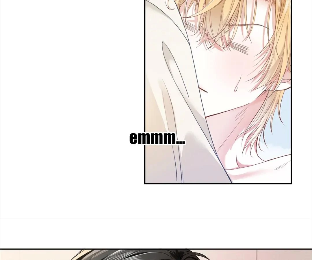 Handsome Guy Takes Over Systems Chapter 1 - Page 96