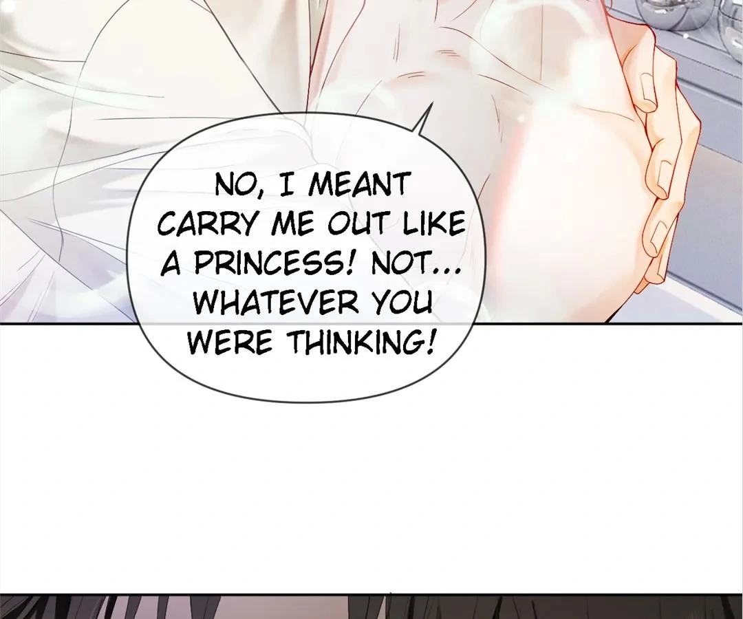 Handsome Guy Takes Over Systems Chapter 1 - Page 98