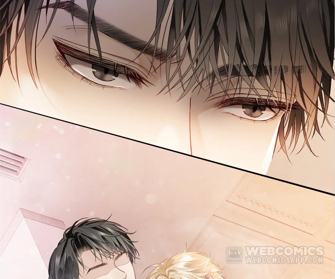 Handsome Guy Takes Over Systems Chapter 1 - Page 99