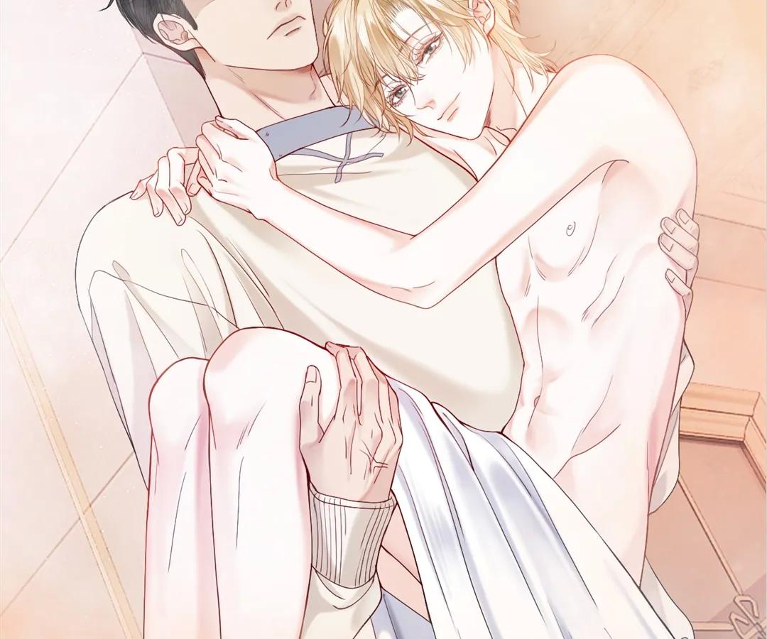 Handsome Guy Takes Over Systems Chapter 1 - Page 100