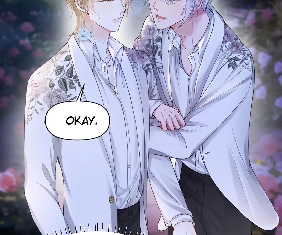 Handsome Guy Takes Over Systems Chapter 10 - Page 2