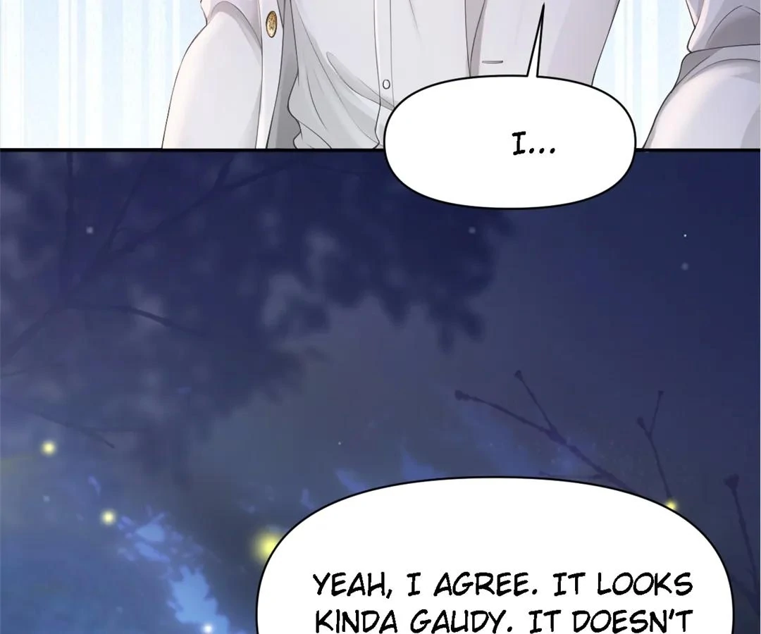 Handsome Guy Takes Over Systems Chapter 10 - Page 14