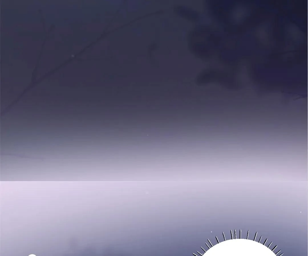 Handsome Guy Takes Over Systems Chapter 10 - Page 17