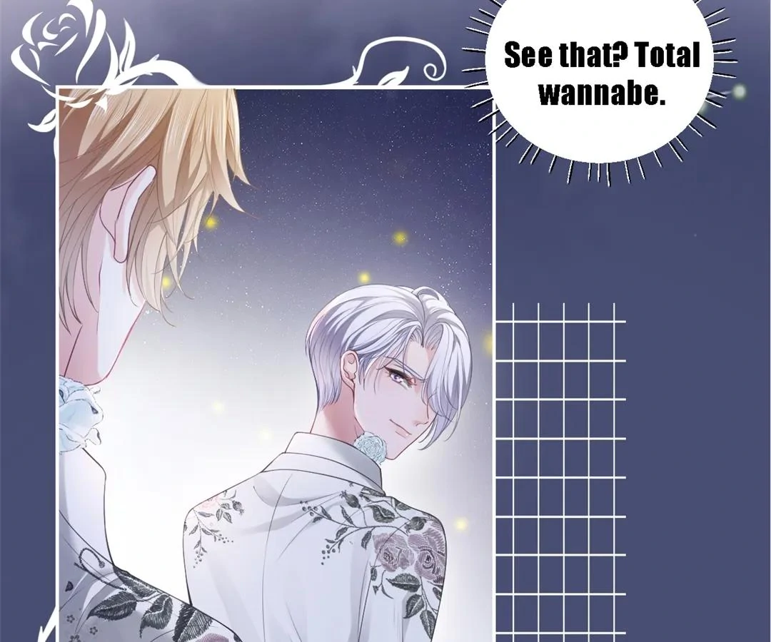 Handsome Guy Takes Over Systems Chapter 10 - Page 18