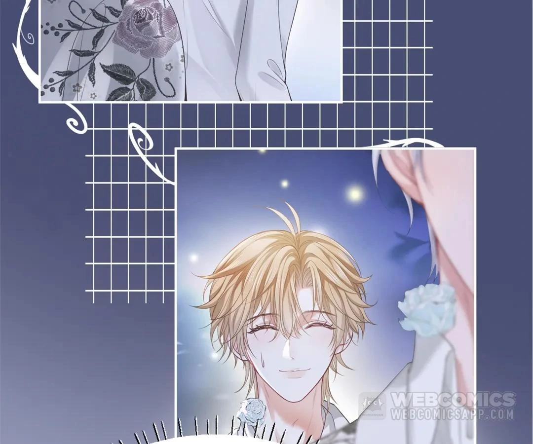 Handsome Guy Takes Over Systems Chapter 10 - Page 19