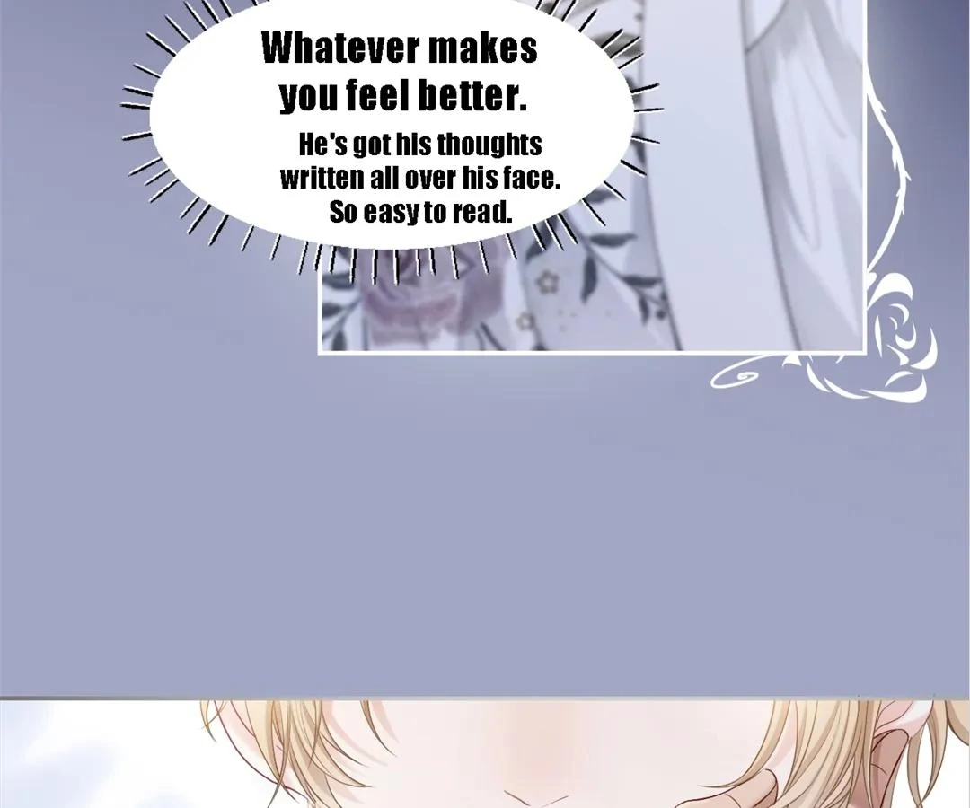 Handsome Guy Takes Over Systems Chapter 10 - Page 20