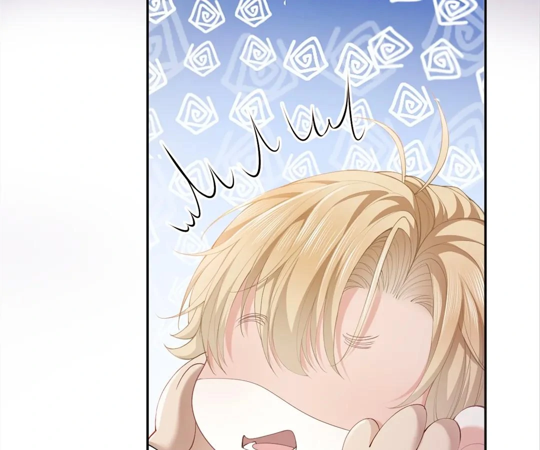 Handsome Guy Takes Over Systems Chapter 10 - Page 24