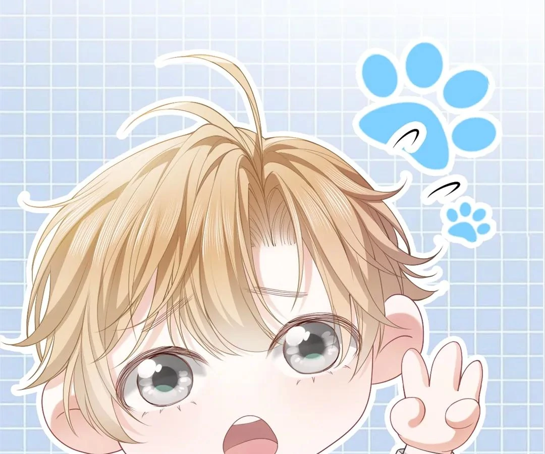 Handsome Guy Takes Over Systems Chapter 10 - Page 26