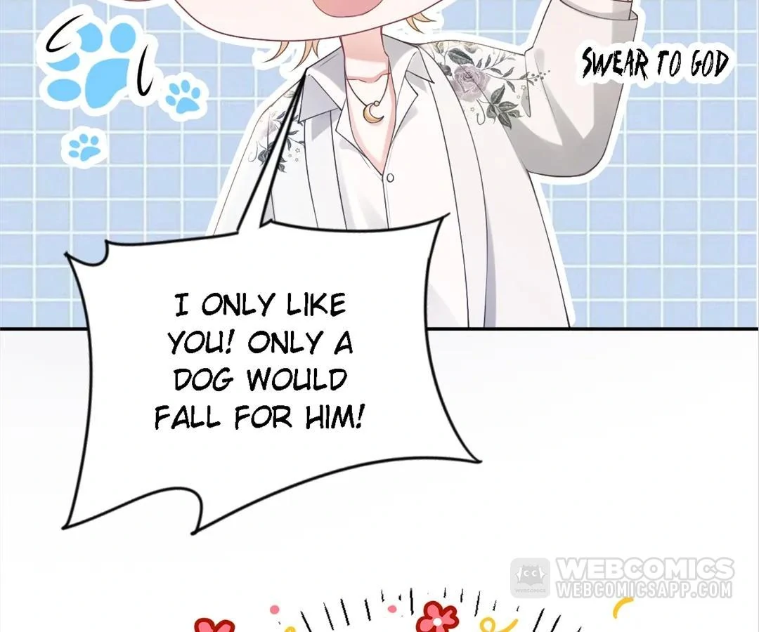 Handsome Guy Takes Over Systems Chapter 10 - Page 27