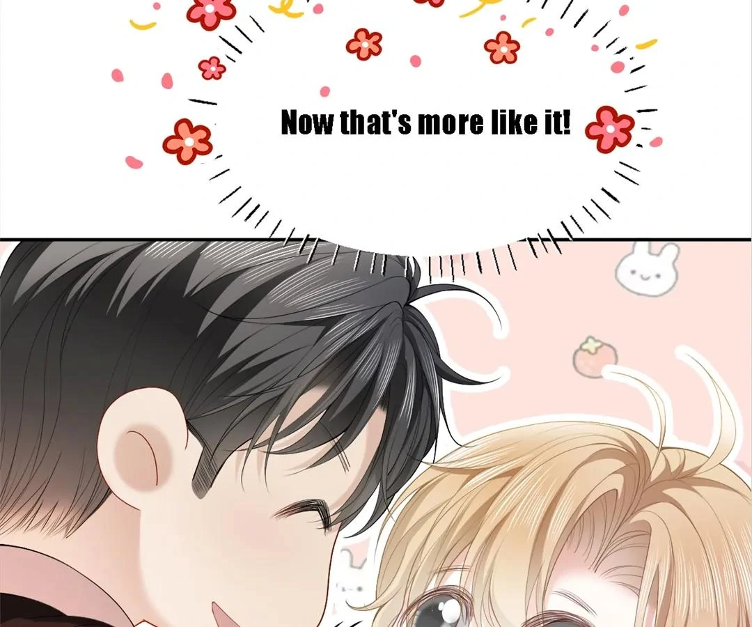 Handsome Guy Takes Over Systems Chapter 10 - Page 28