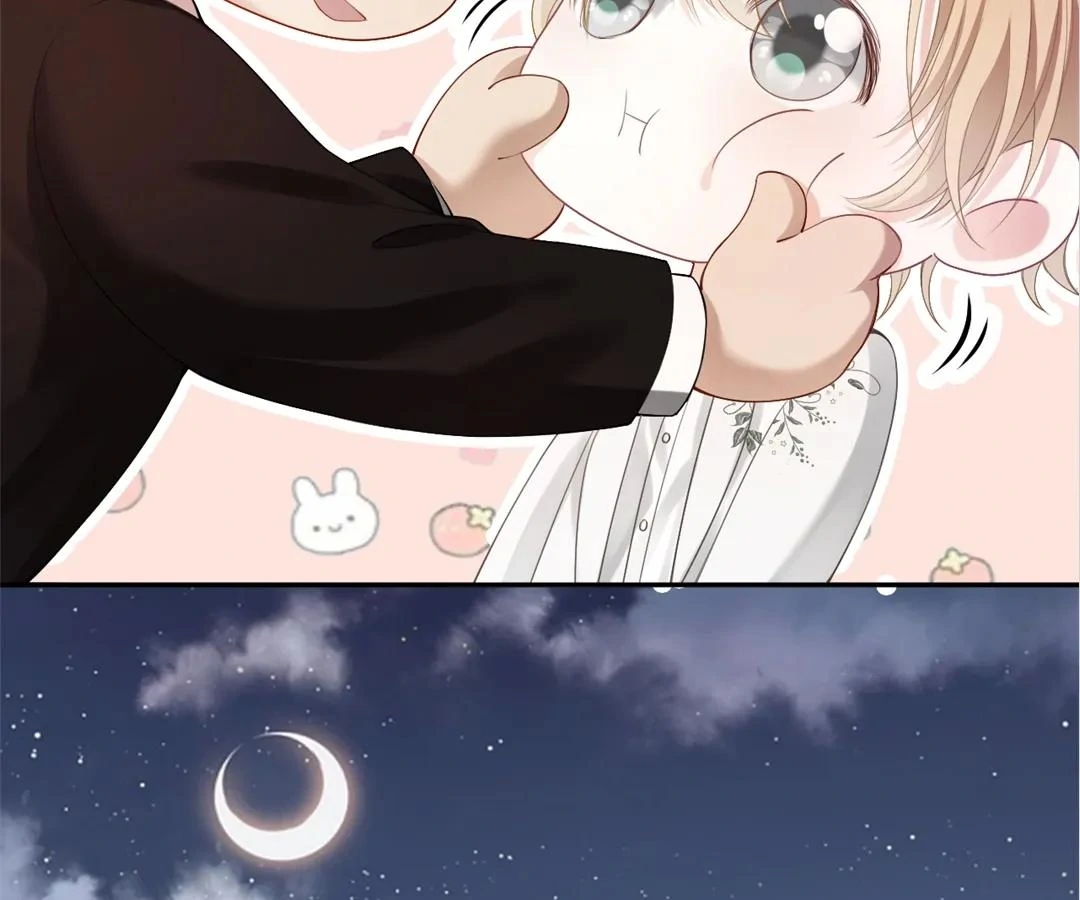 Handsome Guy Takes Over Systems Chapter 10 - Page 29