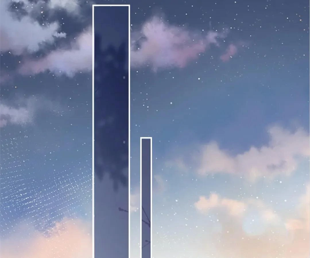 Handsome Guy Takes Over Systems Chapter 10 - Page 30