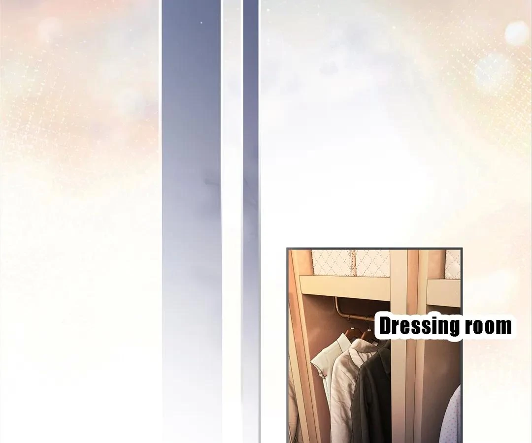 Handsome Guy Takes Over Systems Chapter 10 - Page 31