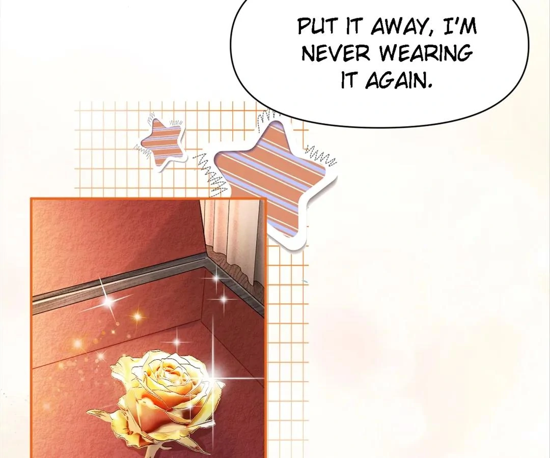 Handsome Guy Takes Over Systems Chapter 10 - Page 37