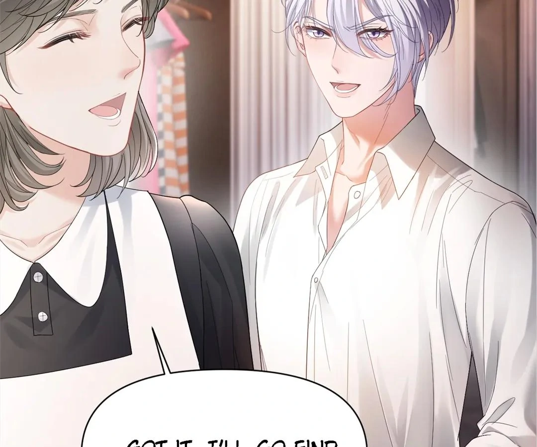 Handsome Guy Takes Over Systems Chapter 10 - Page 40