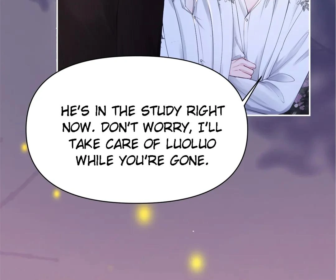 Handsome Guy Takes Over Systems Chapter 10 - Page 5