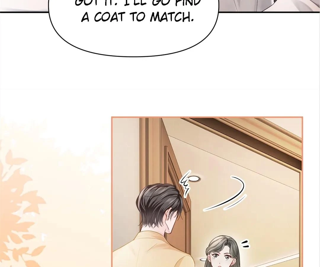 Handsome Guy Takes Over Systems Chapter 10 - Page 41