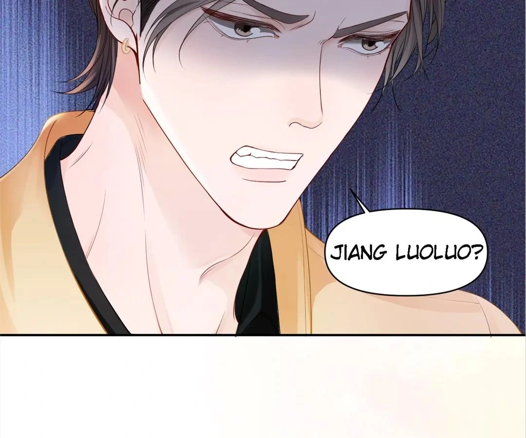 Handsome Guy Takes Over Systems Chapter 10 - Page 46