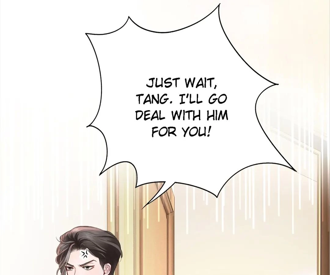 Handsome Guy Takes Over Systems Chapter 10 - Page 47