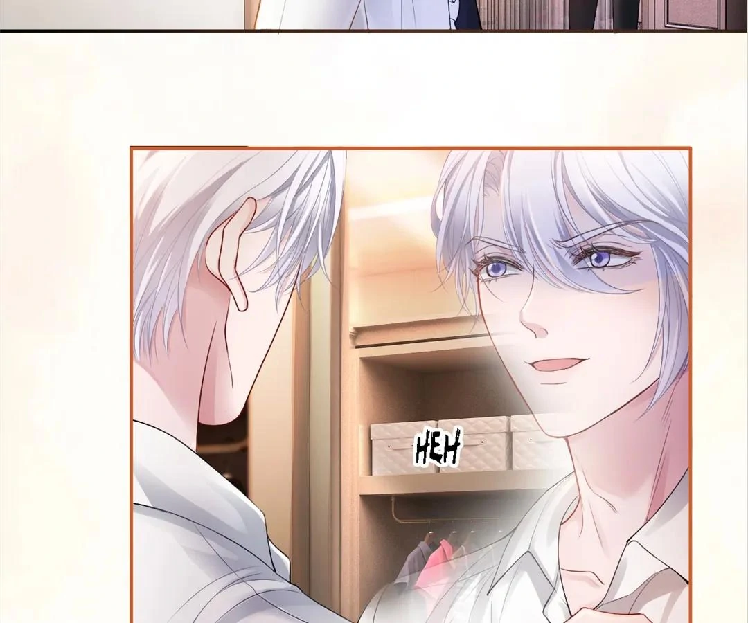 Handsome Guy Takes Over Systems Chapter 10 - Page 49