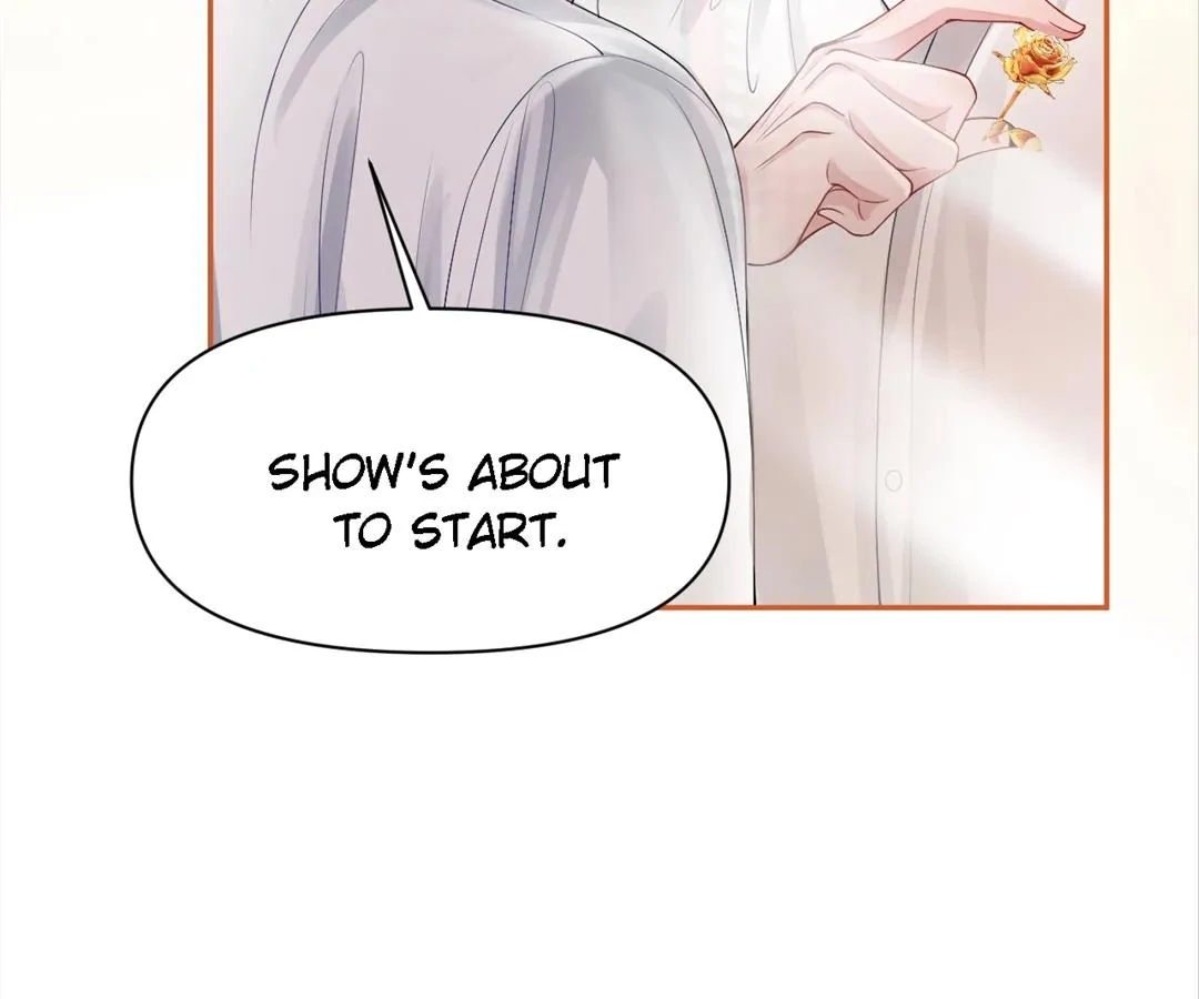 Handsome Guy Takes Over Systems Chapter 10 - Page 50