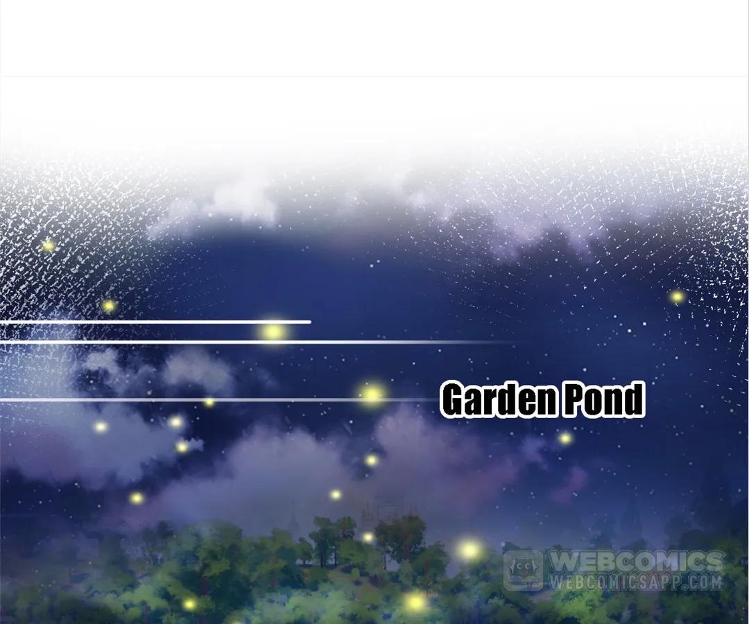 Handsome Guy Takes Over Systems Chapter 10 - Page 51