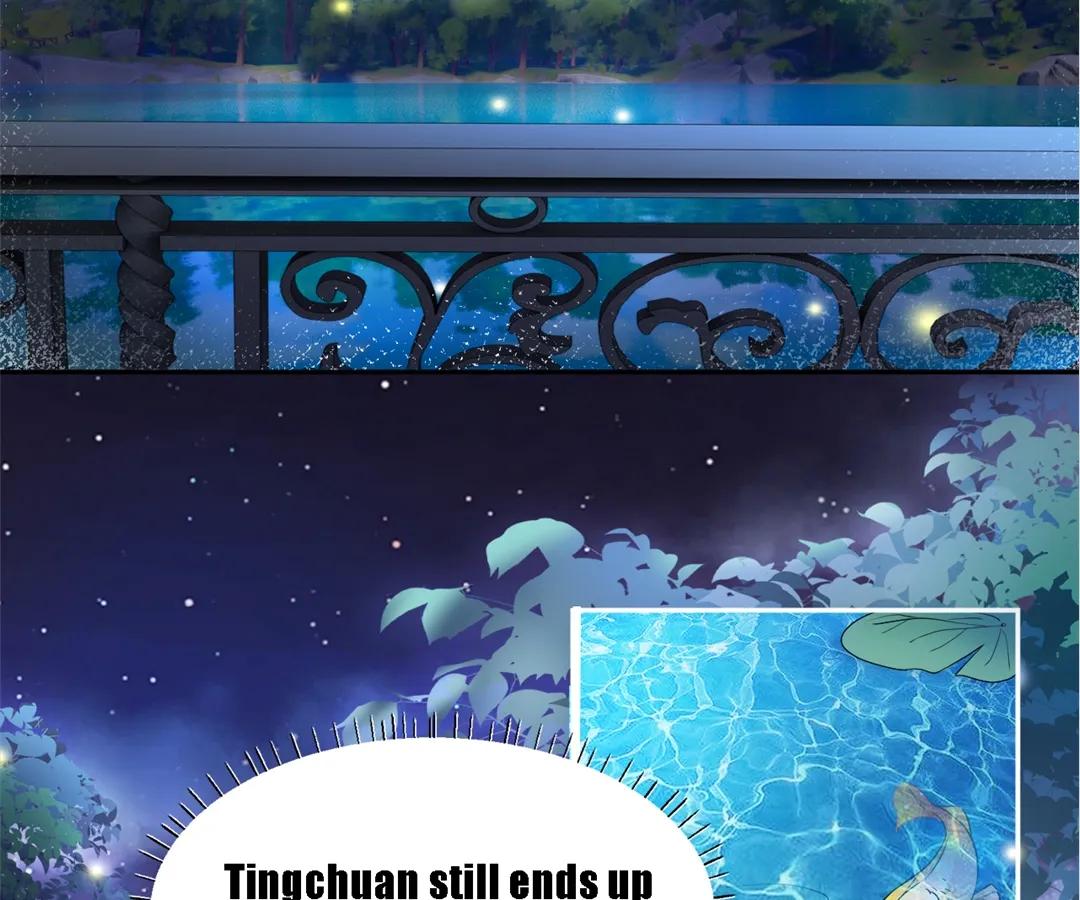 Handsome Guy Takes Over Systems Chapter 10 - Page 52