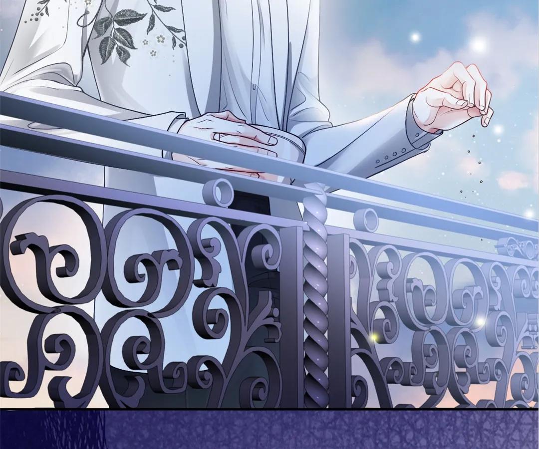 Handsome Guy Takes Over Systems Chapter 10 - Page 54