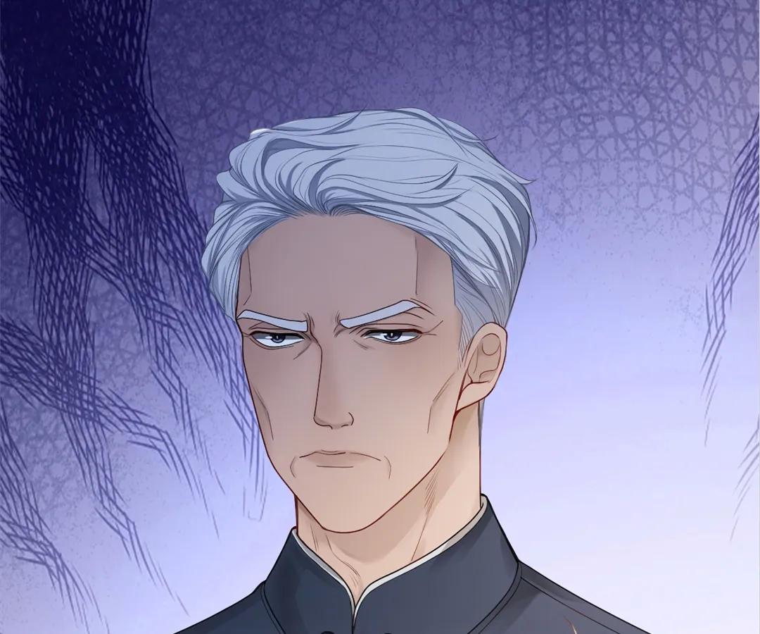 Handsome Guy Takes Over Systems Chapter 10 - Page 55