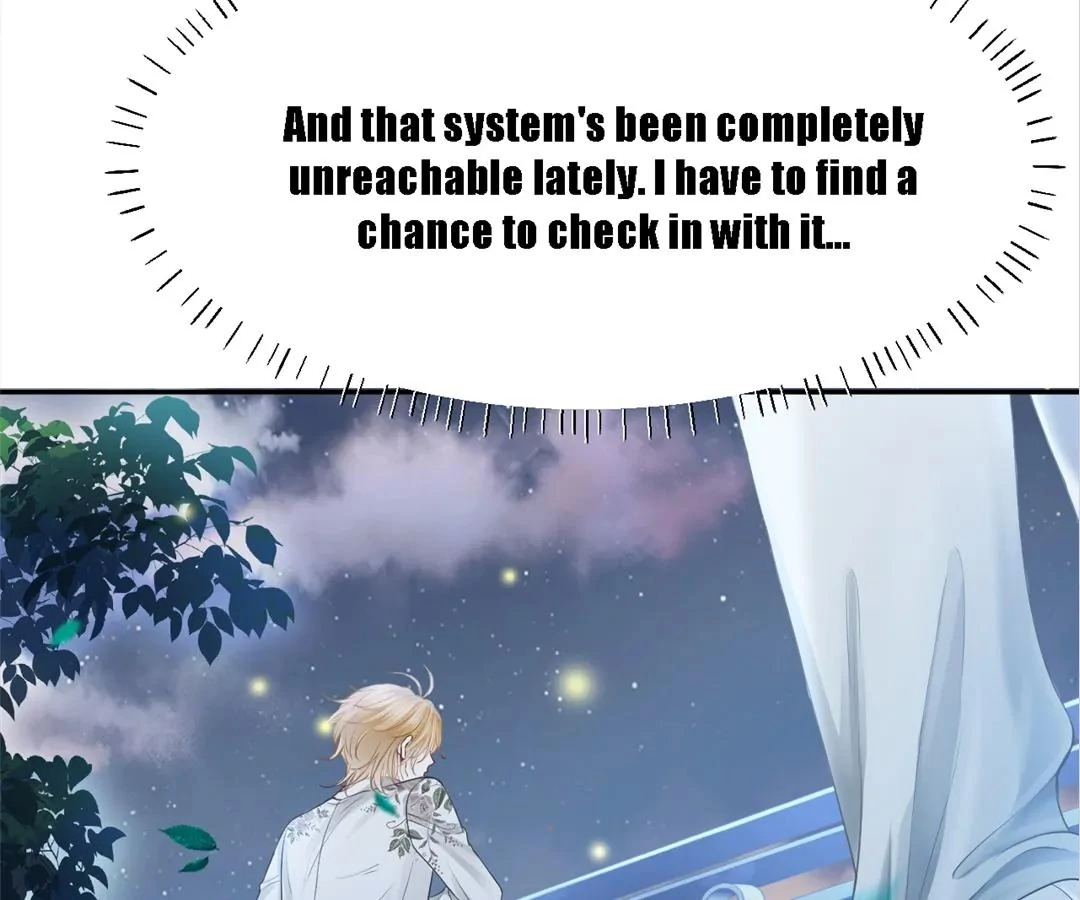 Handsome Guy Takes Over Systems Chapter 10 - Page 57