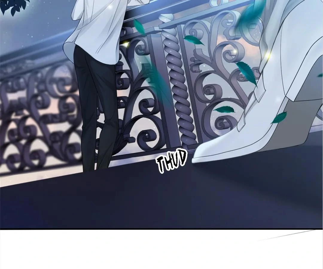 Handsome Guy Takes Over Systems Chapter 10 - Page 58