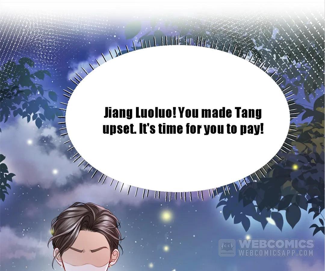 Handsome Guy Takes Over Systems Chapter 10 - Page 59