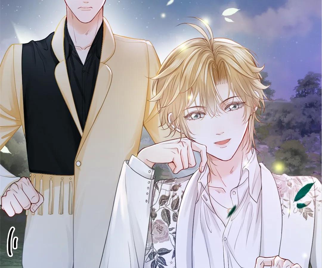 Handsome Guy Takes Over Systems Chapter 10 - Page 60