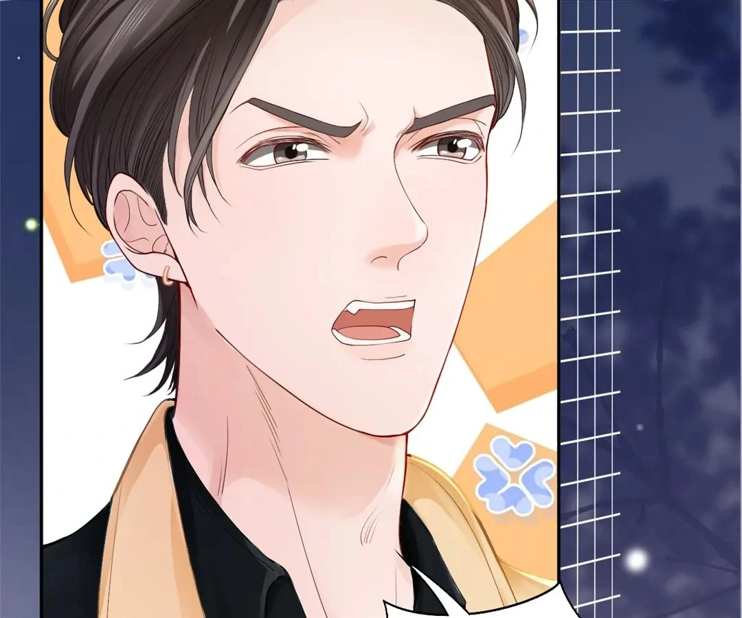 Handsome Guy Takes Over Systems Chapter 10 - Page 62