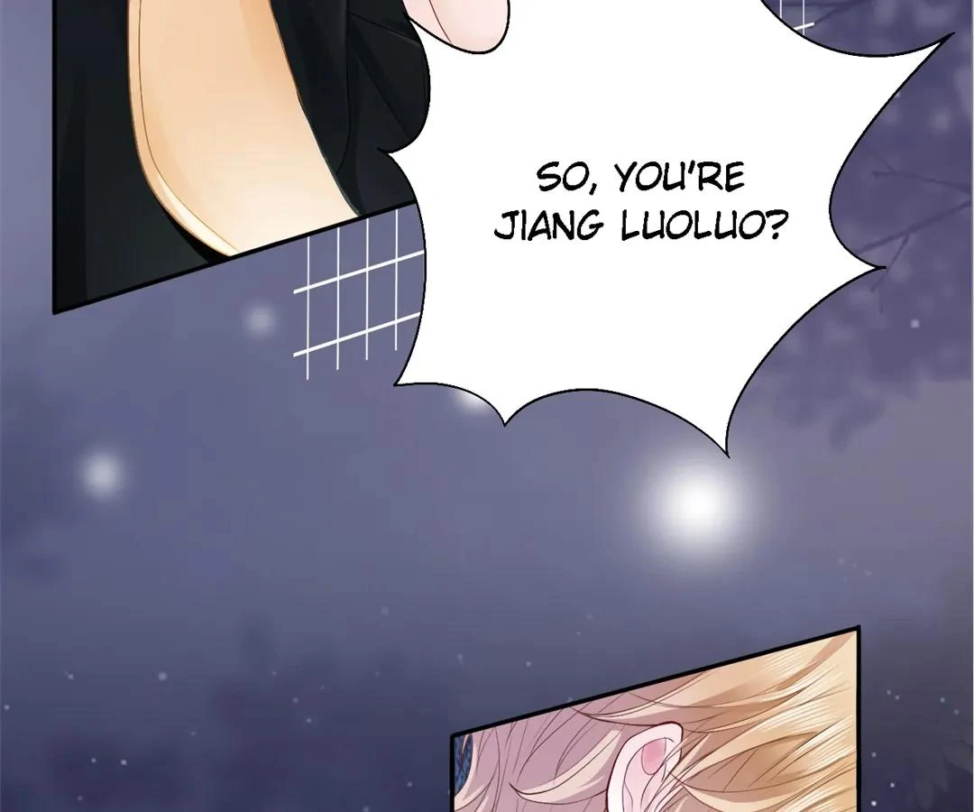 Handsome Guy Takes Over Systems Chapter 10 - Page 63