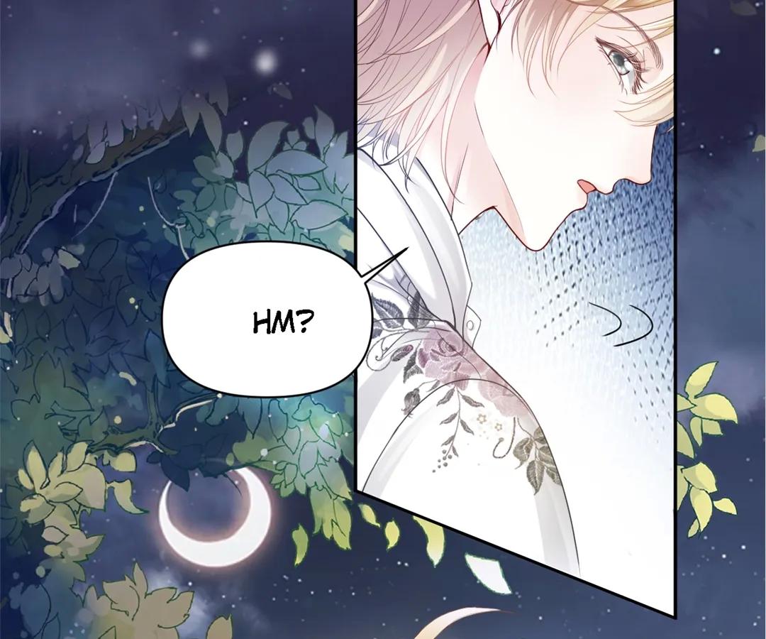 Handsome Guy Takes Over Systems Chapter 10 - Page 64