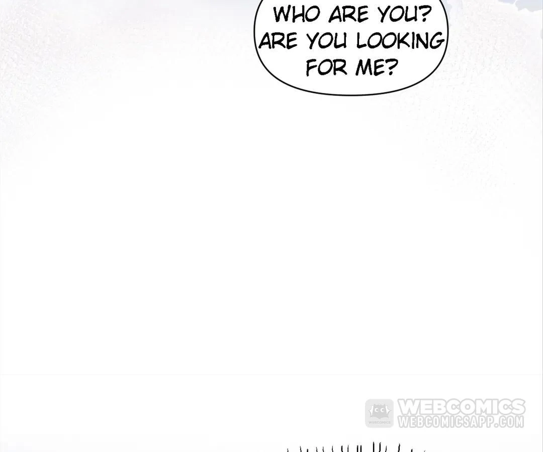 Handsome Guy Takes Over Systems Chapter 10 - Page 67