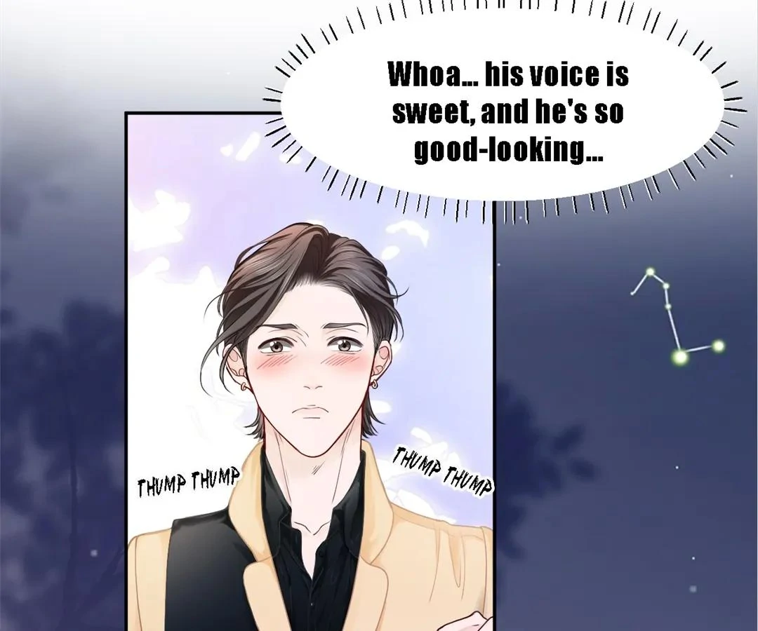 Handsome Guy Takes Over Systems Chapter 10 - Page 68