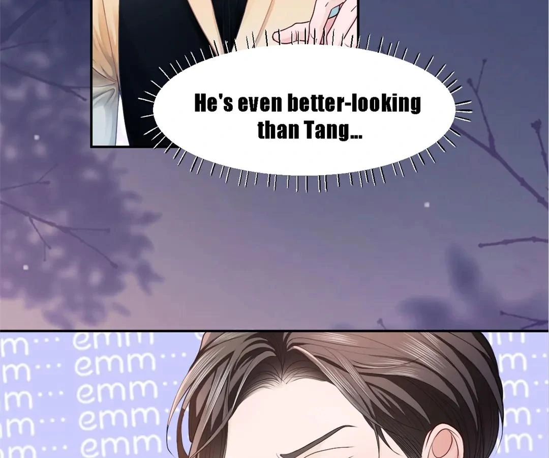 Handsome Guy Takes Over Systems Chapter 10 - Page 69