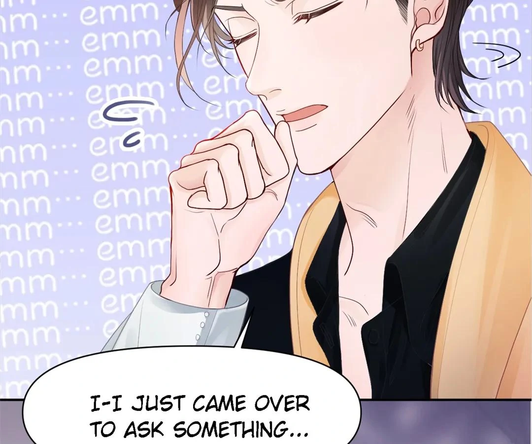 Handsome Guy Takes Over Systems Chapter 10 - Page 70