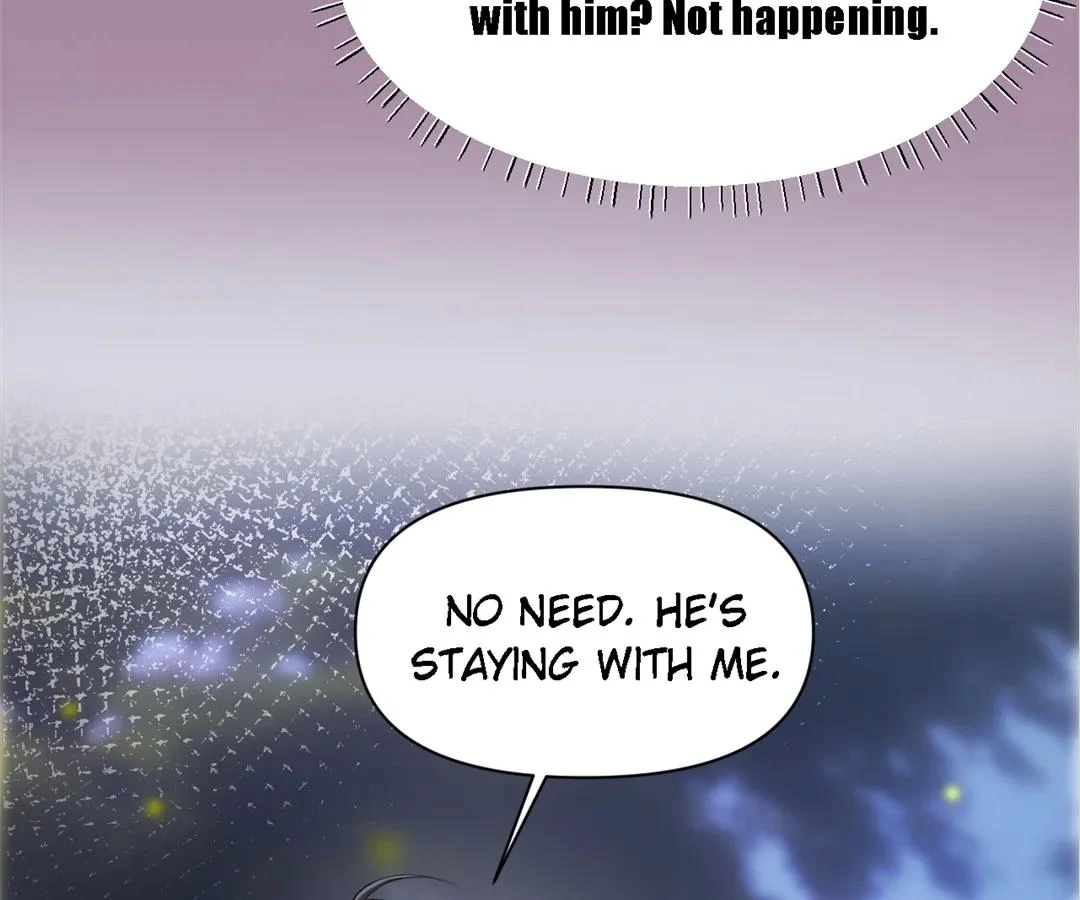 Handsome Guy Takes Over Systems Chapter 10 - Page 8