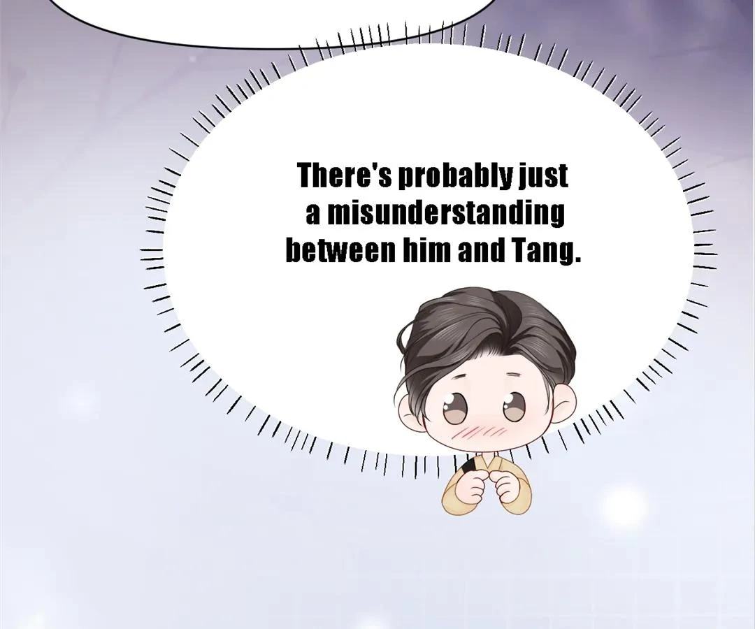 Handsome Guy Takes Over Systems Chapter 10 - Page 71