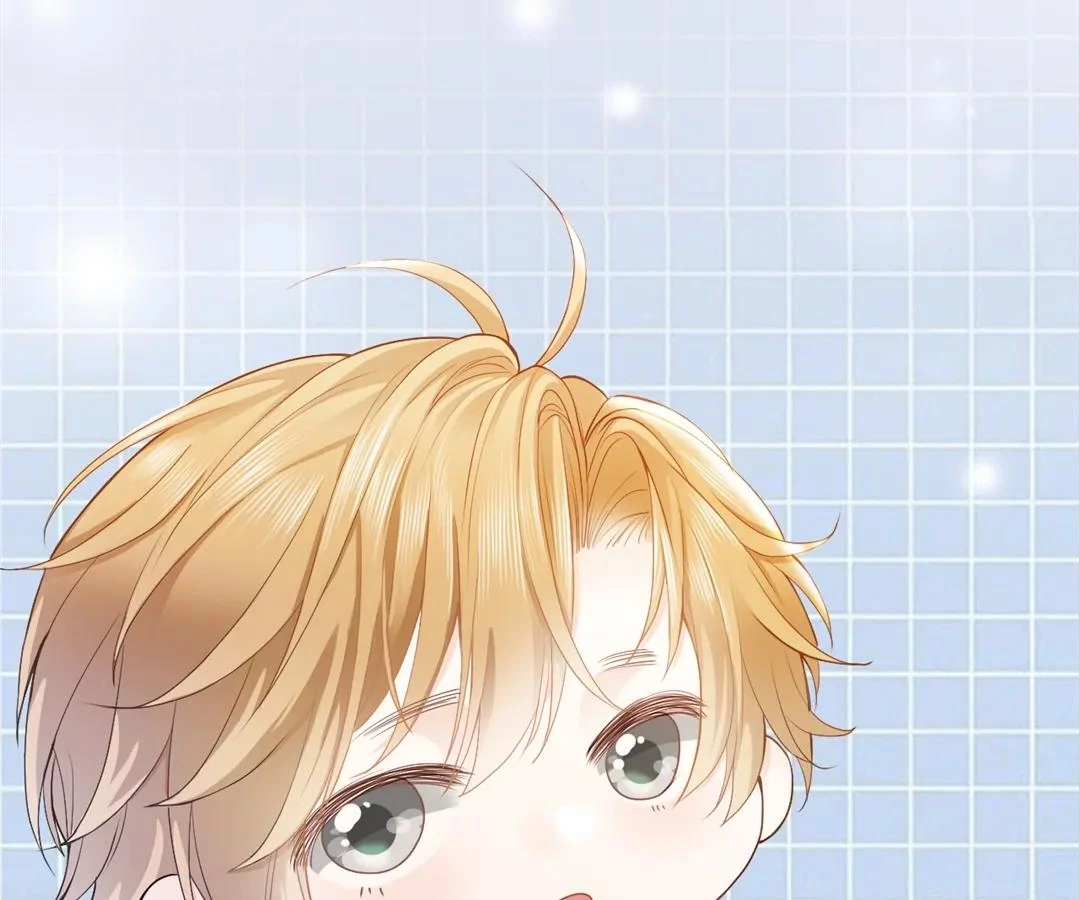 Handsome Guy Takes Over Systems Chapter 10 - Page 72